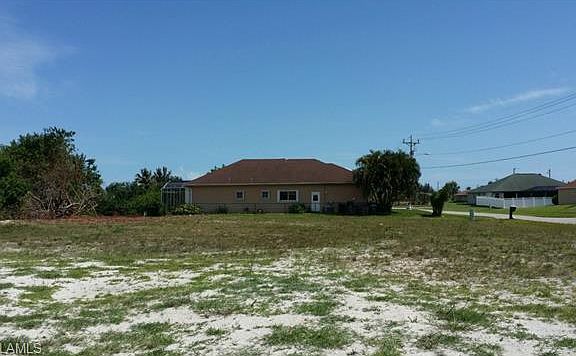 5th image of 3103 SW 25th Ave