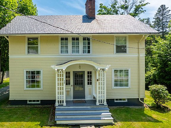 2nd image of 59 Elm Street