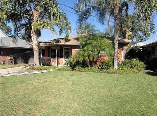 3rd image of 3765 Dixon St