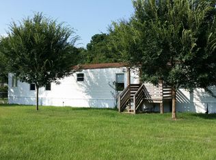 880 Royle Rd, Ladson, SC 29456