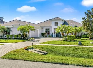 14204 11th Ter NE, Bradenton, FL 34212