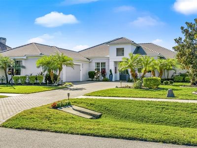 14204 11TH TERRACE NE, Bradenton, FL, 34212