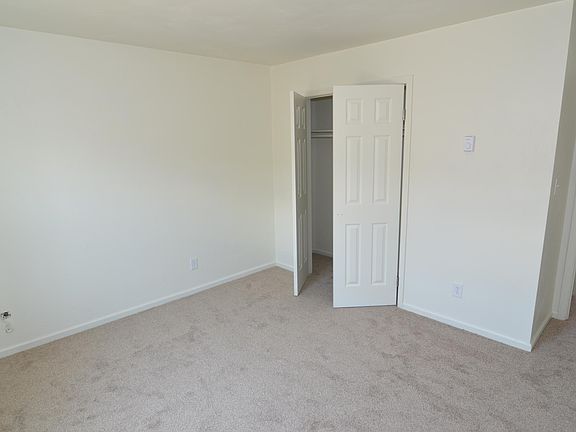 5th image of 4659 S Cape Henry Ave #J
