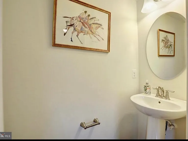 13728 Atlantis St #7L — Photo 20