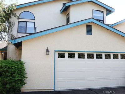 9375 Musselman Dr #B, Atascadero, CA, 93422