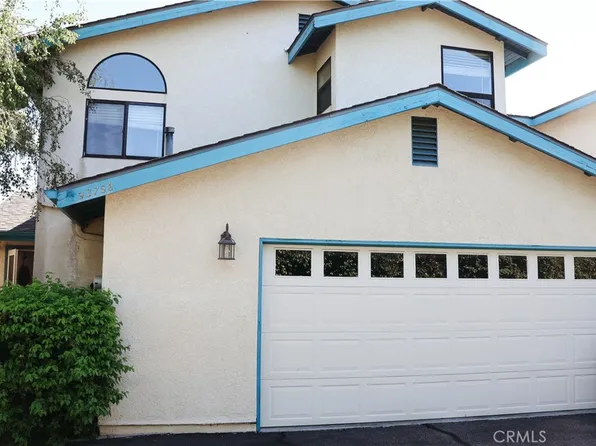 9375 Musselman Dr #B, Atascadero, CA 93422