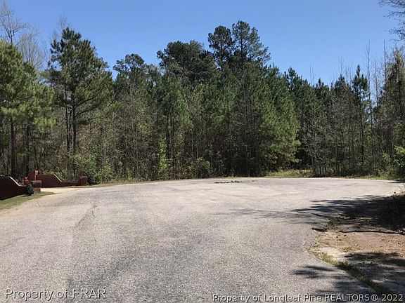 4th image of LOT 212 King Richard Ct
