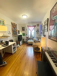 Rented by Oxford Property Group