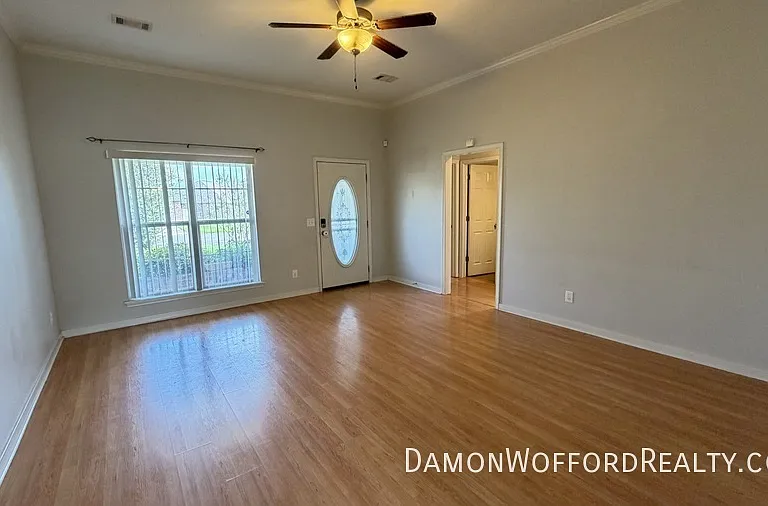 172 Cedar Spring Cir — Photo 3