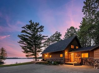 6953 Bear Island Rd, Duluth, MN 55803