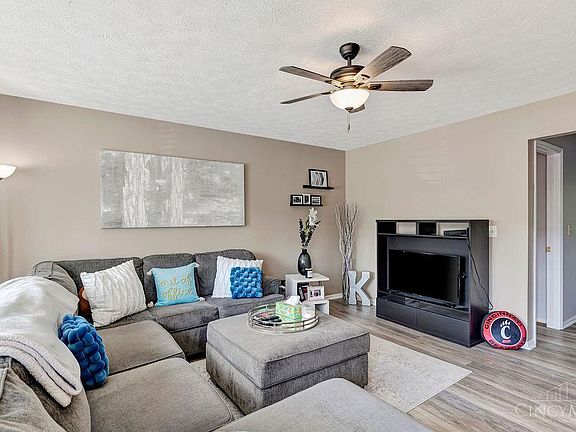 2nd image of 5990 Snider Cove Way