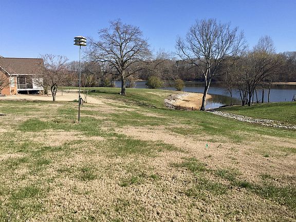 4th image of 0 Bell Dr W Lot 57