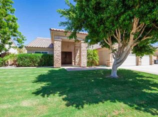 5890 E 39th Pl, Yuma, AZ 85365