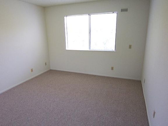 3rd image of 6350 Genesee Ave Unit 308