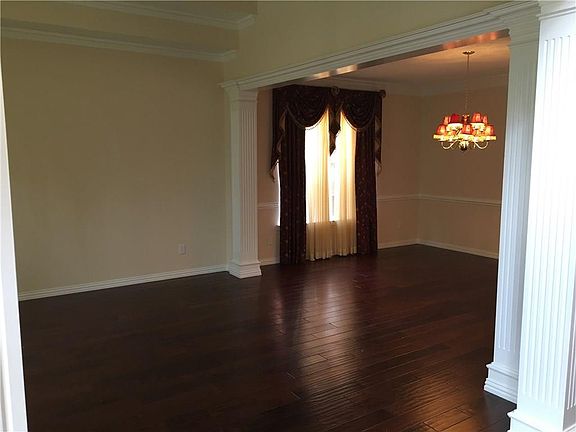 4th image of 4100 Carmichael Dr