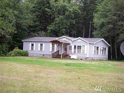 1st image of 3212 221st Ln