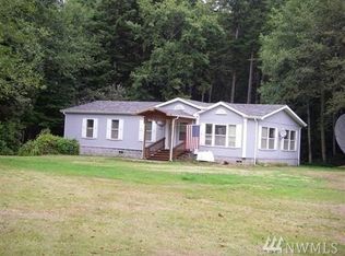 3212 221st Ln, Ocean Park, WA 98640