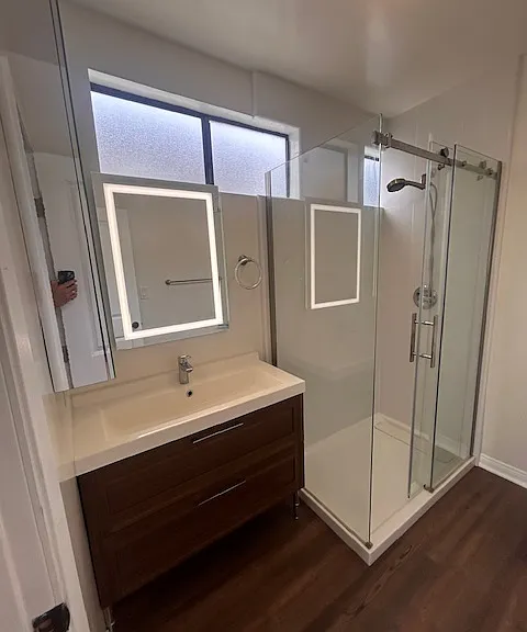 1622 W Oceanfront #1/2 — Photo 15