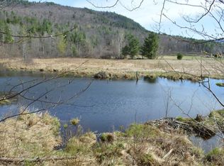 12094 Rt. 9 N, Upper Jay, NY 12987