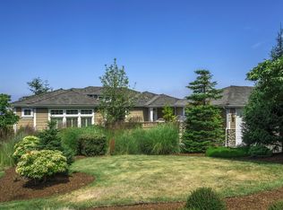 3945 Bay Ln, Anacortes, WA 98221