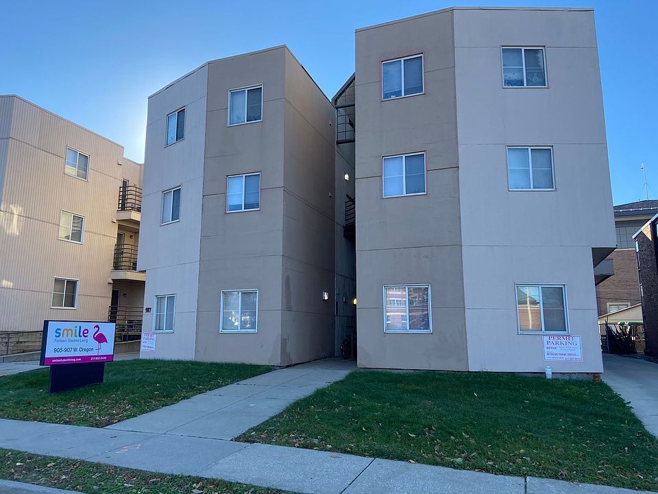1st image of 907 W Oregon St #D42eb822e