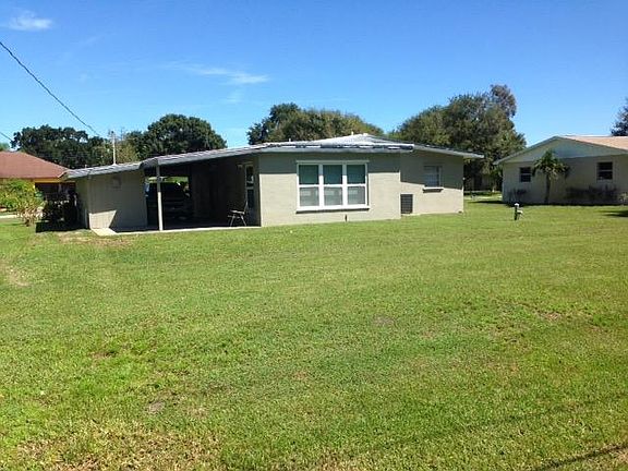 4th image of 7705 Lockwood Dr