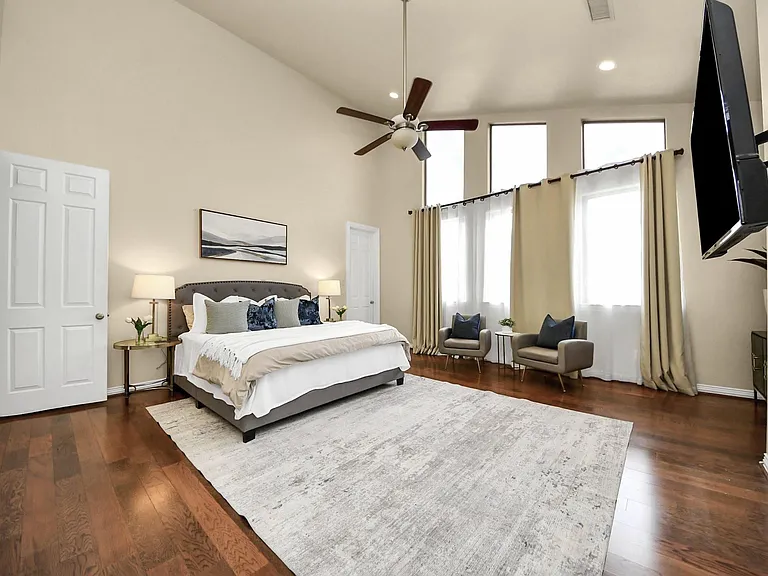 3507 Jackson St — Photo 20