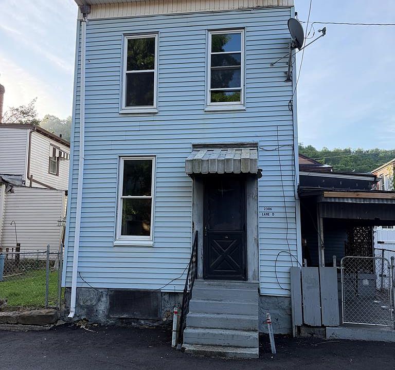 1st image of 2306 Lane D