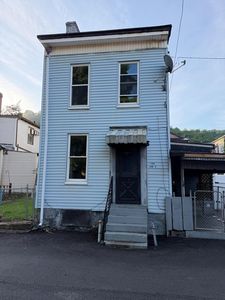 2306 Lane D, Wheeling, WV, 26003