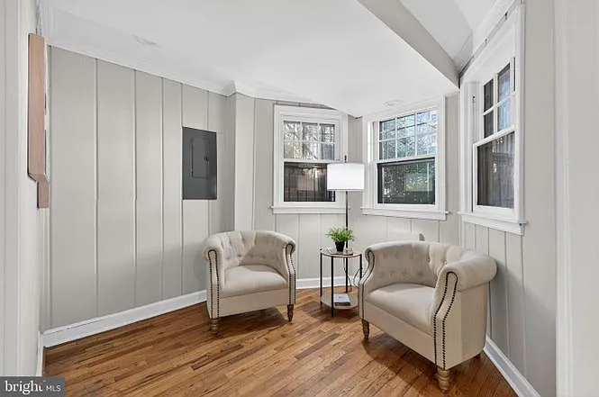 1510 R St NW #BASEMENT — Photo 8