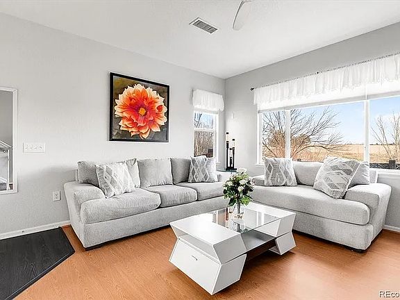 2nd image of 13181 Grant Cir #B