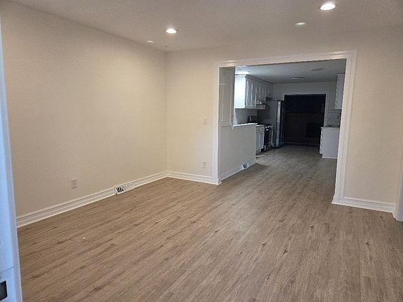 2nd image of 6023 Whitefield St