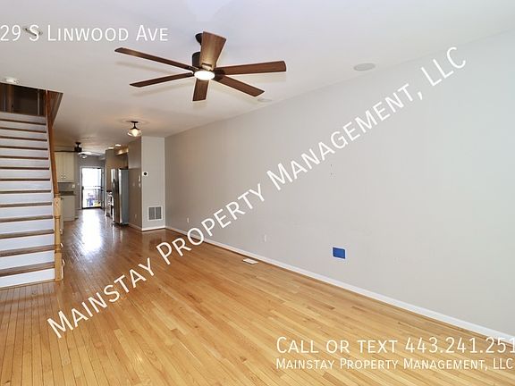 3rd image of 929 S Linwood Ave