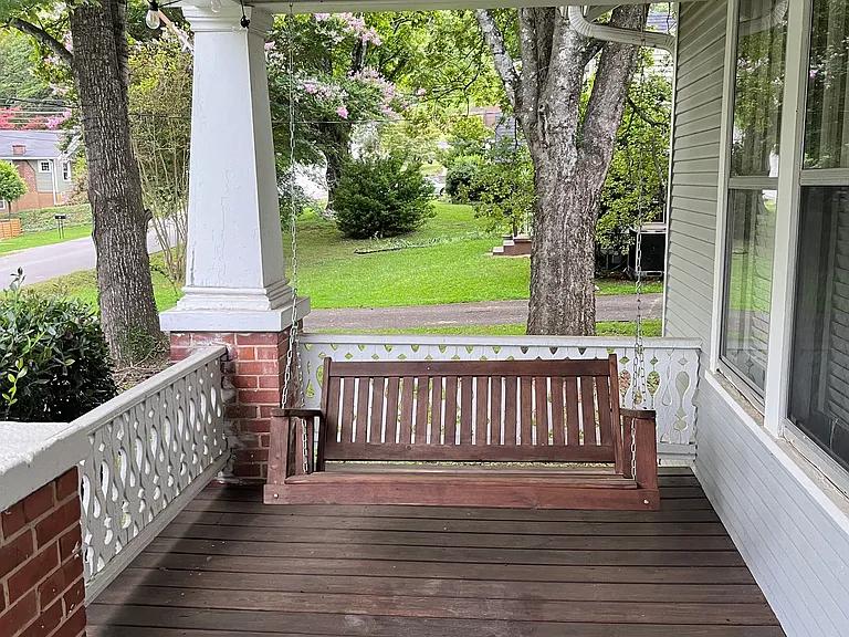 115 Pinehurst Ave — Photo 4