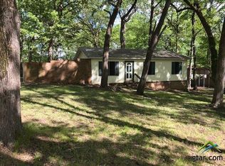 13761 Northwest Rd, Tyler, TX 75707