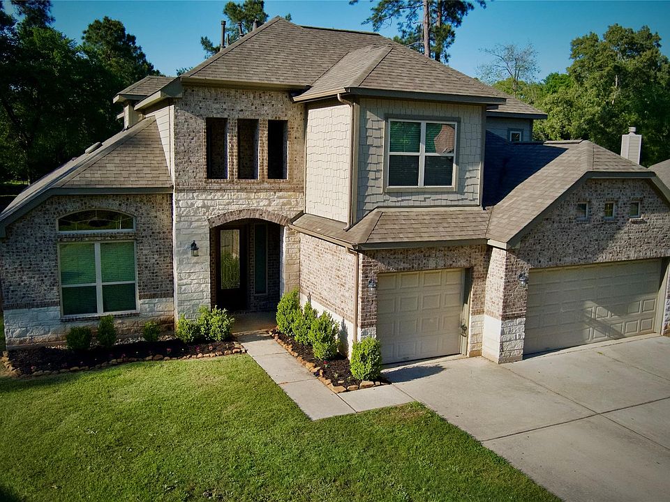 1st image of 59 Beaconsfield Dr