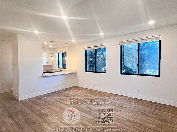 2nd image of 3253 Ettie St #6