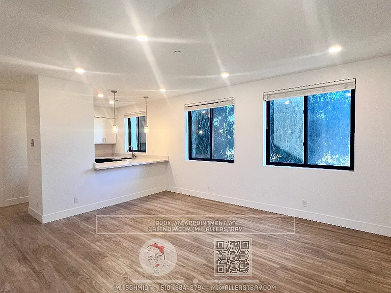 3253 Ettie St #6 — Photo 2