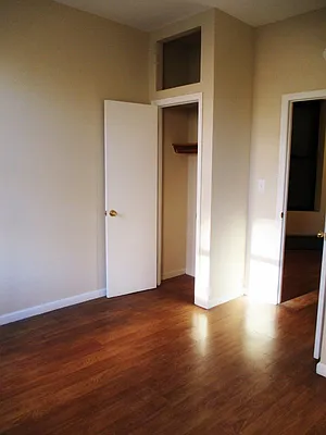 Rented by Bohemia Realty Group | media 2