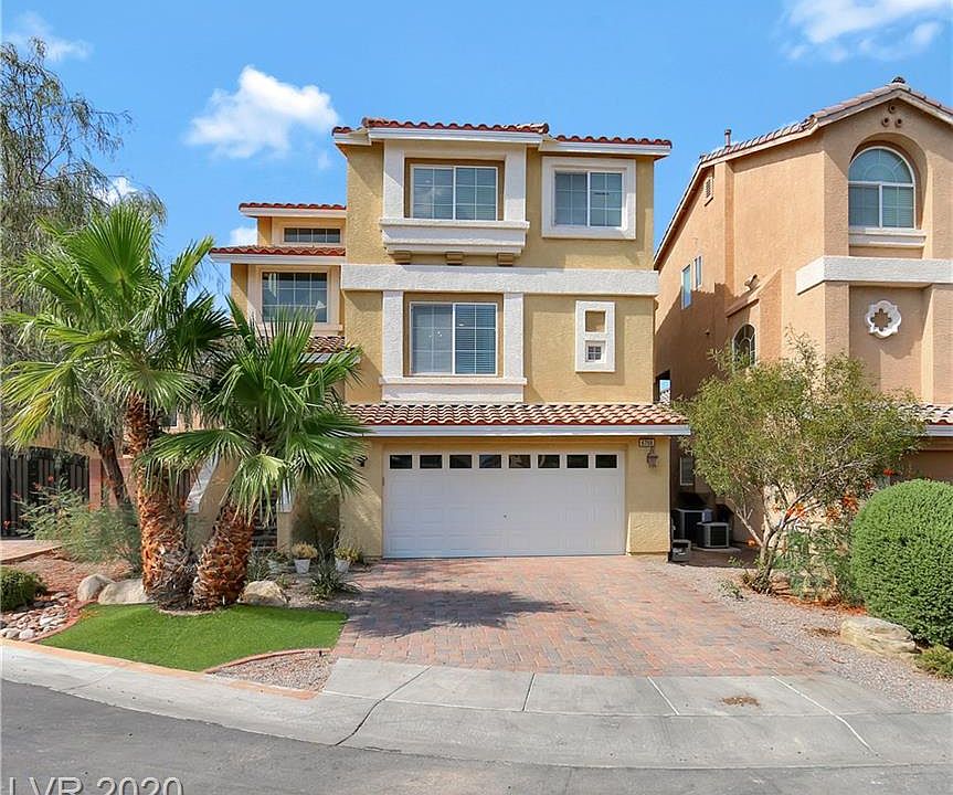 1st image of 6788 Bravura Ct