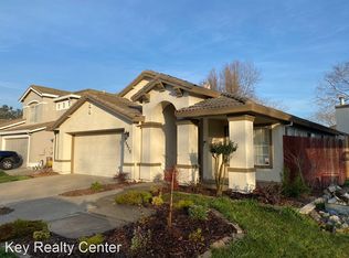10020 Teddington Way, Elk Grove, CA 95624