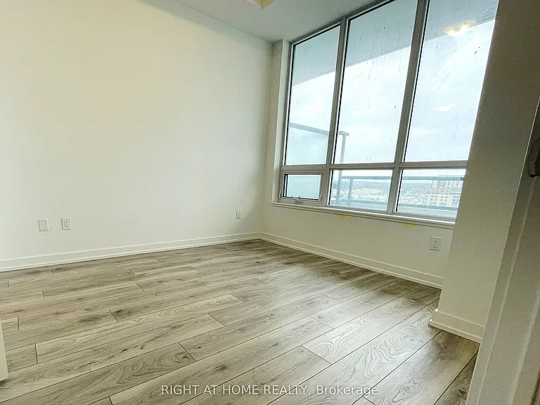 1455 Celebration Dr #707 — Photo 7