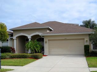 2042 Larkspur Ct, New Port Richey, FL 34655
