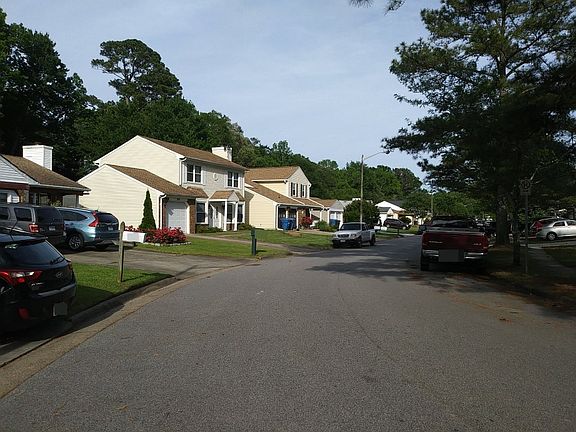 4th image of 3080 Glastonbury Dr