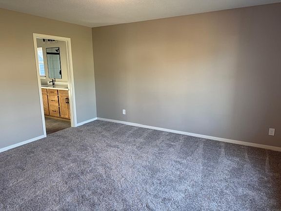 5th image of 2729 Amber Valley Rd