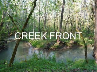 LOT 1A Golf Course Rd, Newport, TN 37821