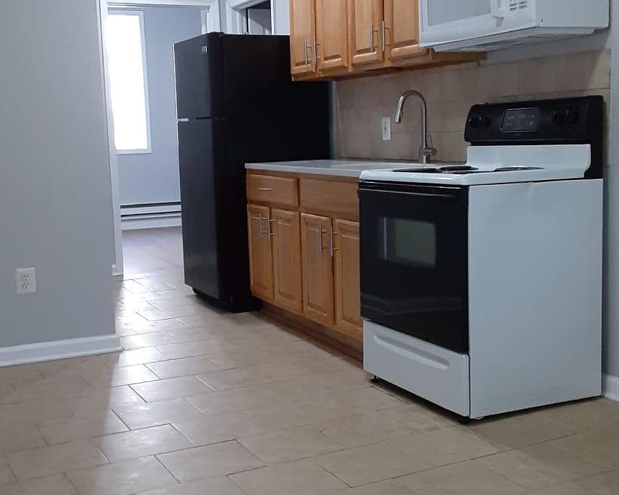 1st image of 41 N 51st St Floor 1