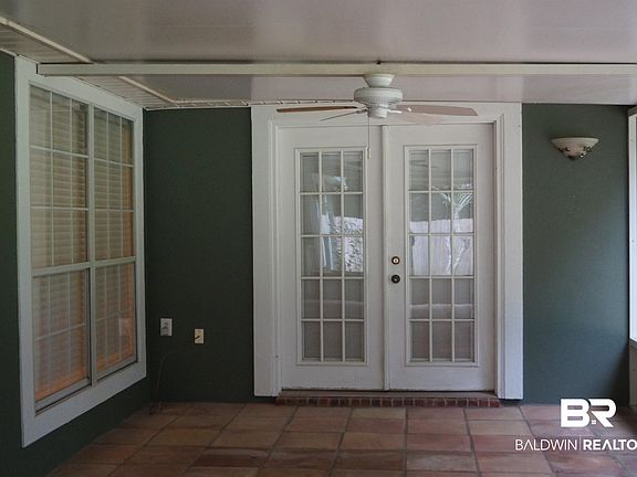 4th image of 107 Ingleside Terrace Cir