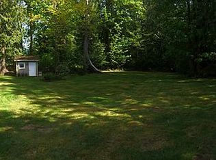 6511 Young Rd NW, Olympia, WA 98502