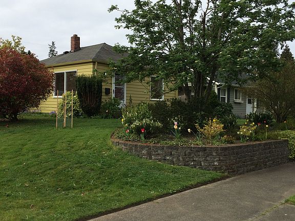 2nd image of 4602 N 30th St
